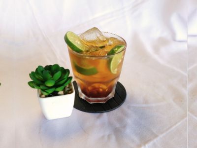 CAIPIROSKA
