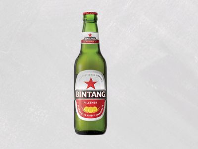 BINTANG