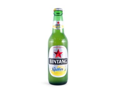 BINTANG RADLER