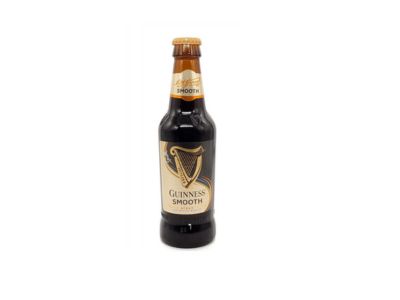 GUINNESS SMOOTH