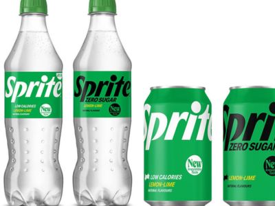 SPRITE